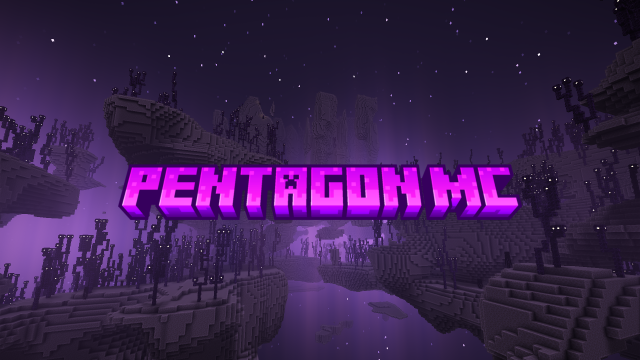 Açılışa özel fırsatları kaçırma !!!!